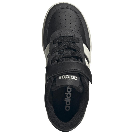 Adidas Breakbase C